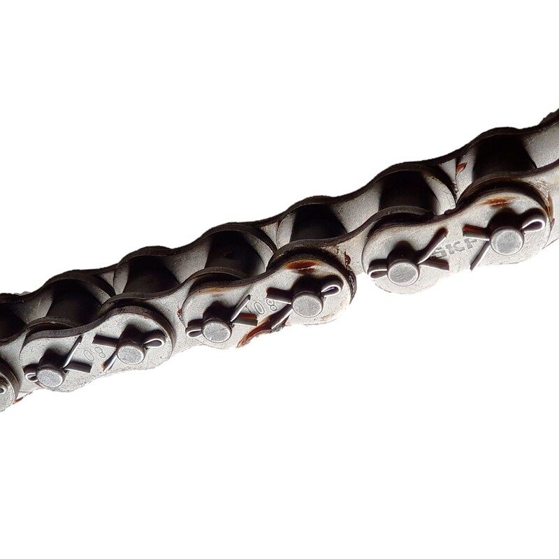 PHC 50H-1CX10FT_Zincir, Kopilyalı, ANSI