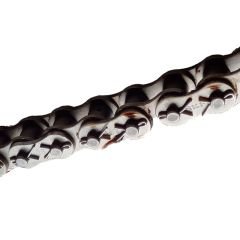 PHC 50H-1CX10FT_Zincir, Kopilyalı, ANSI