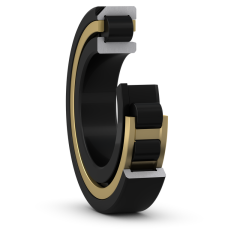 NJ 2238 ECN1ML/HB3L4BC3_Silindirik Makaralı Rulmanlar