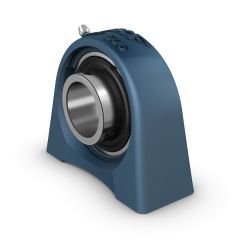 SYF 30 TR_Bilyalı Rulman Üniteleri