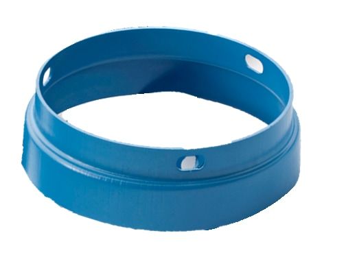 PHE L110RINGKIT_JAW Kaplin, Bilezik Kiti