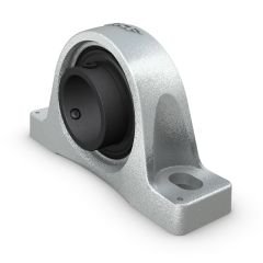 SY 1.3/4 TF/VA228_Bilyalı Rulman Üniteleri