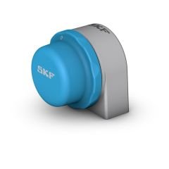 P2BTSS 35M-CPSS-DFH_Bilyalı Rulman Üniteleri