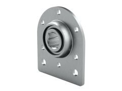 PER.205HPPB2-2BF_Bilyalı Rulman Üniteleri
