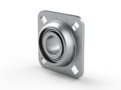 PER.FD209RSSB53_Bilyalı Rulman Üniteleri