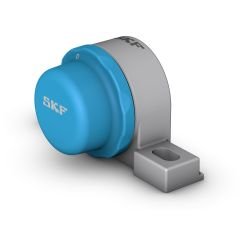 P2BSS 20M-CPSS-DFH_Bilyalı Rulman Üniteleri