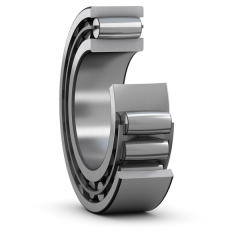 C 2215_CARB Troidal Makaralı Rulmanlar