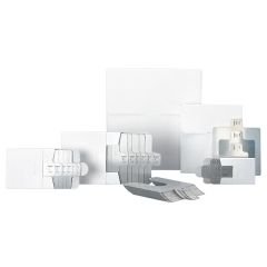 TMAS 125-020_Şimler