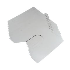 TMAS 200-040_Şimler