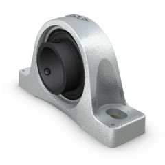 SY 45 TF/VA228_Bilyalı Rulman Üniteleri