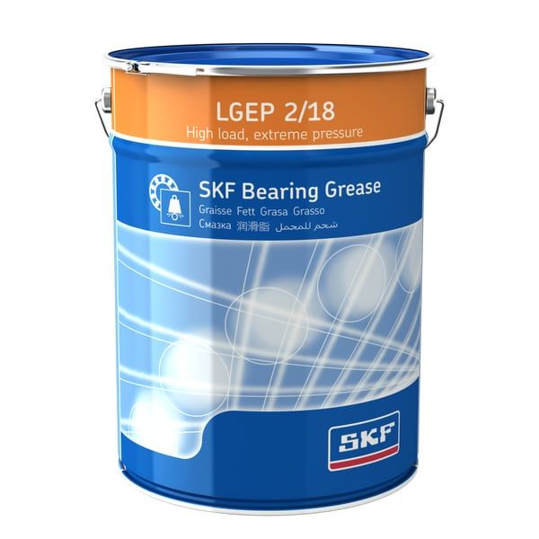 LGEP 2/18_Gresler