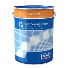 LGEP 2/18_Gresler