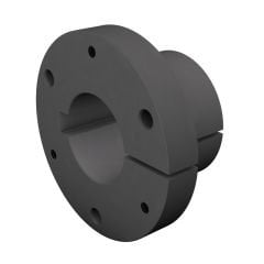 PHF SDS-7/8_QD Burç