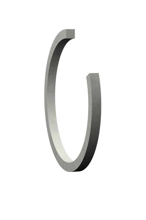 FSB 330_Rulman Yatağı Aksesuarları