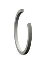 FSB 330_Rulman Yatağı Aksesuarları