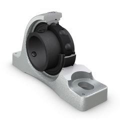 SY 50 TF/VA228_Bilyalı Rulman Üniteleri