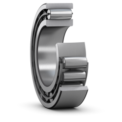 C 3038 K_CARB Troidal Makaralı Rulmanlar
