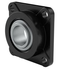 PER.GW210RPPB55-F-B_Bilyalı Rulman Üniteleri