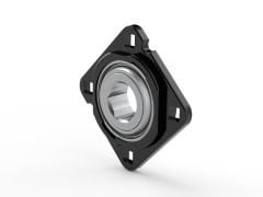 PER.210HPPB20-F4X-A_Bilyalı Rulman Üniteleri