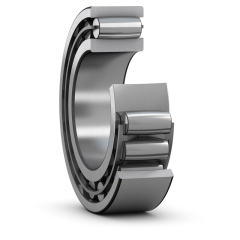 C 2320_CARB Troidal Makaralı Rulmanlar