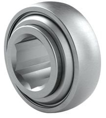 PER.210HRRB6_Sabit Bilyalı Rulmanlar