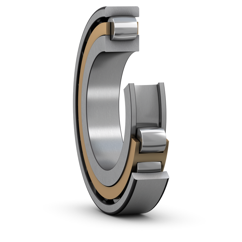 SRV.20228 MB_Küresel Makaralı Rulmanlar