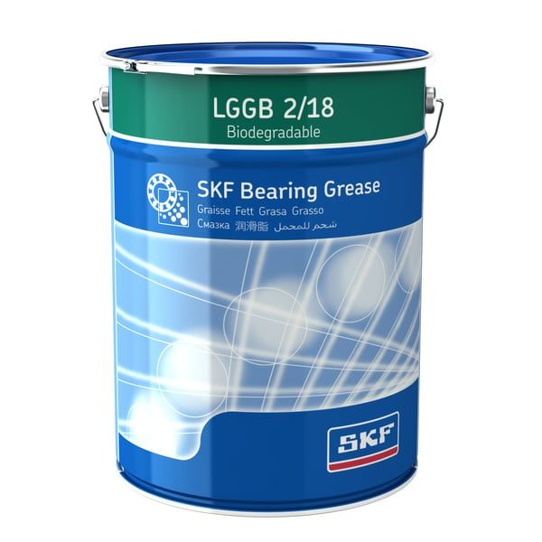 LGGB 2/18_Gresler
