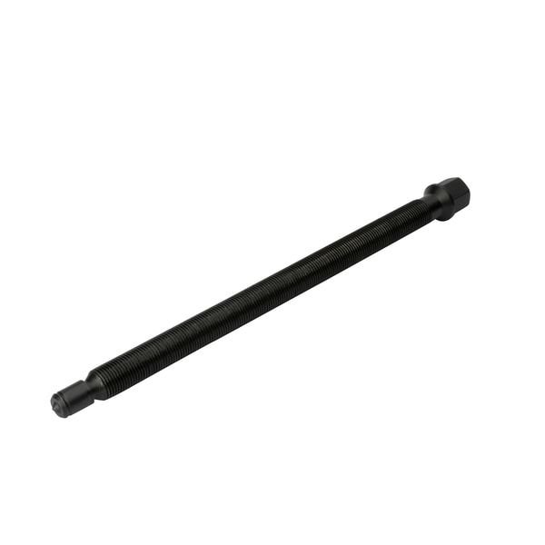 TMMR 350F-3_Terse Çevrilebilir Çektirme