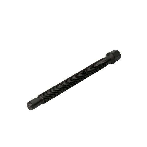 TMMR 160F-3_Terse Çevrilebilir Çektirme