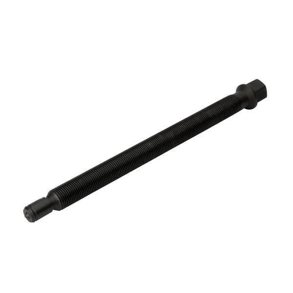 TMMR 250F-3_Terse Çevrilebilir Çektirme