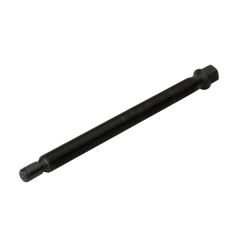 TMMR 250F-3_Terse Çevrilebilir Çektirme
