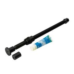 TMMA 5-1K_Dış Çektirmeler