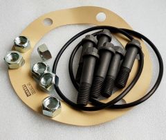 PHE 20GCKIT_Yaylı Kaplin Montaj Kiti