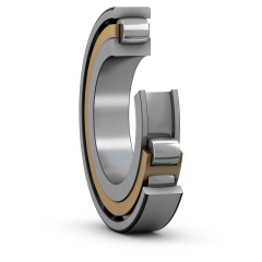 SRV.20220 MB_Küresel Makaralı Rulmanlar