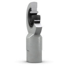 SI 12 E_Rot Başları