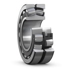 24040 CC/C5W33_Küresel Makaralı Rulmanlar