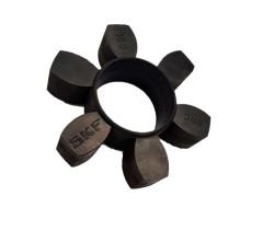 PHE FRC70FR_Yıldız Kaplin Lastiği, Yangına Dayanalıklı, Anti-Statik (FRAS)