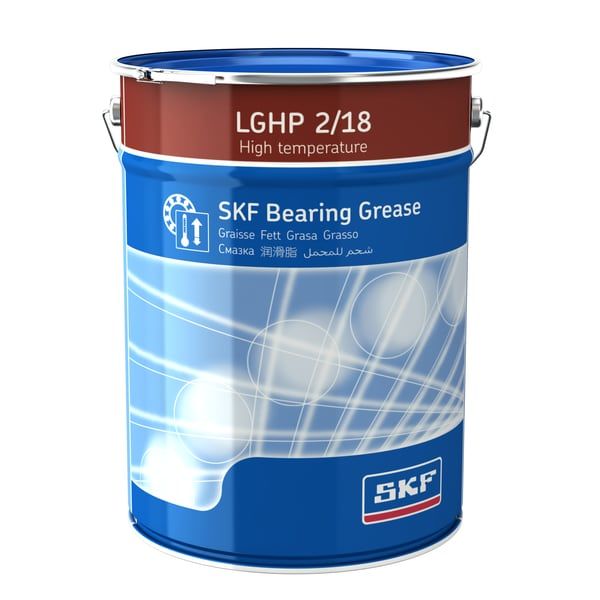 LGHP 2/18_Gresler