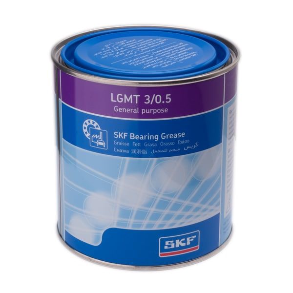 LGMT 3/0.5_Gresler