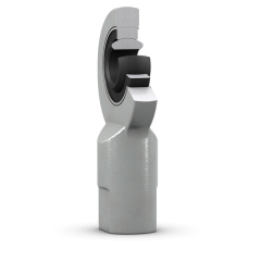 SIL 12 E_Rot Başları