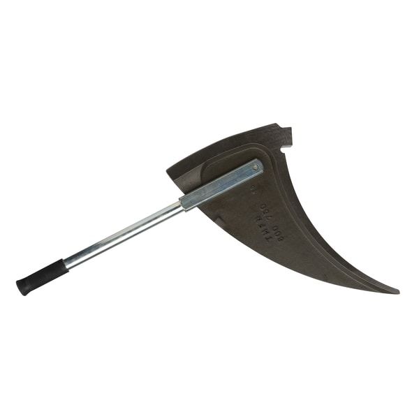 TMFN 600-750_Kilitleme Somunu Anahtarları