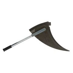 TMFN 600-750_Kilitleme Somunu Anahtarları