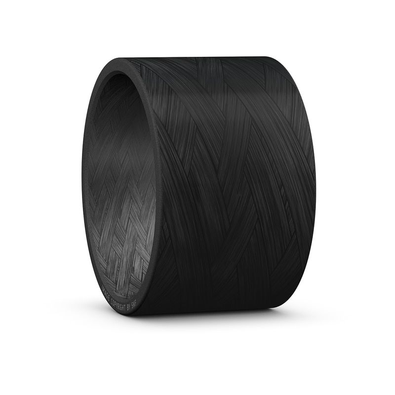 PWM 110125100_Burçlar, Baskı Pulları ve Şeritler