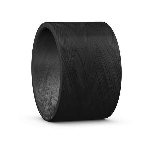 PWM 758590_Burçlar, Baskı Pulları ve Şeritler