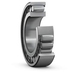 C 4026 V/C3_CARB Troidal Makaralı Rulmanlar