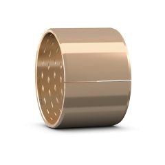 PRM 10010595_Burçlar, Baskı Pulları ve Şeritler