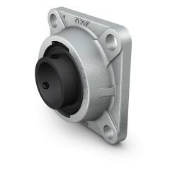 FY 2.3/16 TF/VA228_Bilyalı Rulman Üniteleri