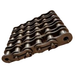 PHC 20S-1X10FT_Zincir, Tek Sıra