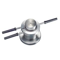 TMBR NU2213E_Özel Isıtıcılar