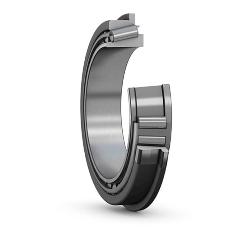 BT1-0535 A/PEX_Konik Makaralı Rulmanlar